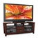 dCOR design Torino 60" TV Stand
