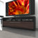 dCOR design Naples 60" TV Stand