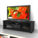 dCOR design Bromley 60" TV Stand