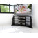 dCOR design Fior 52" TV Stand
