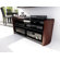dCOR design Amara 49" TV Stand