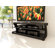 dCOR design Sonoma 60" TV Stand