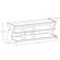 dCOR design Sonoma 60" TV Stand