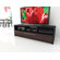 dCOR design Naples 60" TV Stand