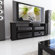 dCOR design Fillmore 48" TV Stand