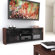 dCOR design Milan 68" TV Stand