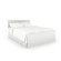 dCOR design Brook Hollow Core Panel Bedroom Collection
