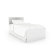 dCOR design Brook Hollow Core Panel Bedroom Collection