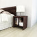 dCOR design Brook Nightstand