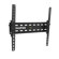 dCOR design Tilting Flat Panel Wall Mount for 26" - 42" TV's