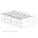 dCOR design Willow Captain Bedroom Collection