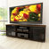 dCOR design Fiji 60" TV Stand