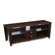 dCOR design Torino 60" TV Stand