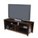 dCOR design Torino 60" TV Stand