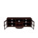 dCOR design Washington 60" TV Stand