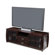 dCOR design Washington 60" TV Stand