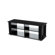 dCOR design Fillmore 48" TV Stand
