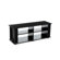 dCOR design Fillmore 48" TV Stand
