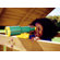 Playtime Swing Sets Telescope