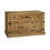 Home Essence Windmill 3 Door and 3 Drawer Sideboard