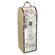 Home Essence Sauvignon Blanc Wine Bottle Holder