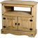 Home Essence Corona Corner TV Stand