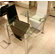 Home Essence Rectangular Extending Dining Table