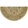Chandler Rug Company Legacy Rug