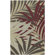 Chandler Rug Company North Fork Beige/Moss Rug
