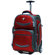 CalPak Discover Laptop Rolling Backpack