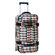 CalPak Supra 26" 2-Wheeled Travel Duffel