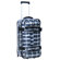 CalPak Supra 26" 2-Wheeled Travel Duffel