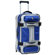 CalPak Supra 26" 2-Wheeled Travel Duffel