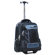 CalPak Satellite 18" Rolling Laptop Backpack