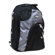 CalPak Giga I Multi-Pocket Computer Backpack