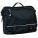 CalPak Negotiator Expandable Soft Briefcase