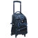 CalPak Champion Rolling Laptop Backpack