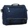 CalPak Negotiator Expandable Soft Briefcase
