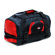 CalPak Lotus Adventure Proxy 26" Travel Duffel