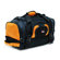 CalPak Lotus Adventure Proxy 26" Travel Duffel