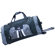 CalPak Hollywood 31" 2-Wheeled Travel Duffel