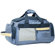 CalPak Tera 26" Carry-On Duffel