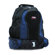 CalPak Lotus Adventure Pinnacle Backpack