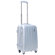 CalPak Klub 20" Lightweight Hardside Carry-On