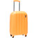 CalPak Paradise Hardsided 3 Piece Spinner Luggage Set