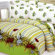 Le Vele Doga 6 Piece Duvet Cover Bedding Set