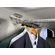 High Road Car Clothes Bar