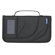 Smooth Trip Document Organizer