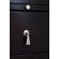 Ligna Furniture Avalon 9 Drawer High Dresser