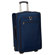 Victorinox Travel Gear Mobilizer NXT 5.0 24" Expandable Rolling Upright